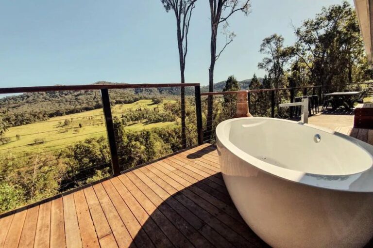 Riverlea 96 1 768x512