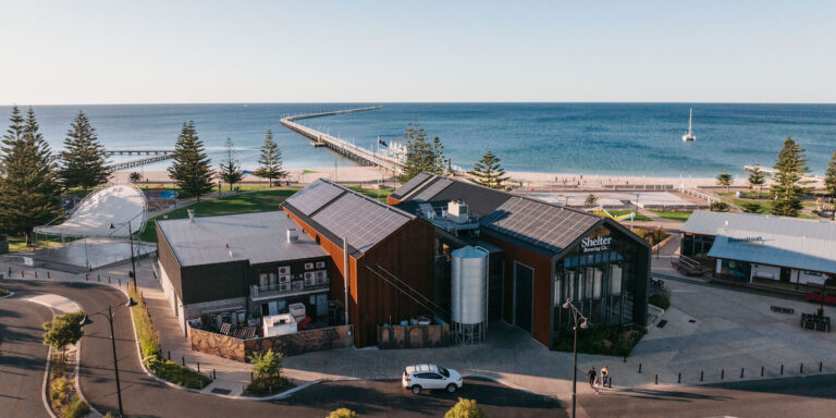 Shelter Brewing 768x384