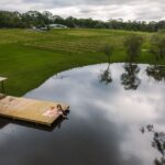 The Boat House Hero Final 150x150