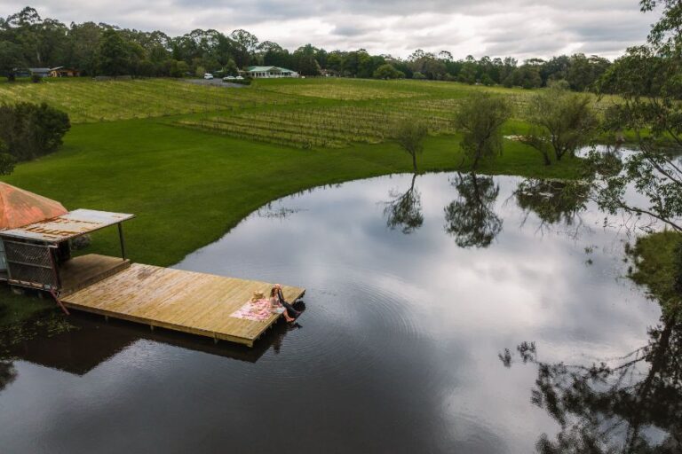 The Boat House Hero Final 768x512