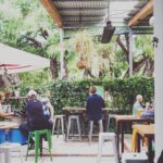 The Fire Station 1 150x150