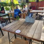 The Firestation 3 150x150