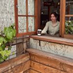 The Firestation 4 150x150