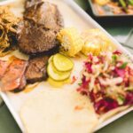 The Firestation 6 150x150