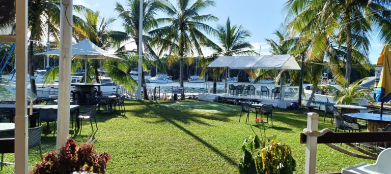 The Yachty 1 768x343