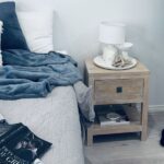 U2 Moana 900600 3 150x150