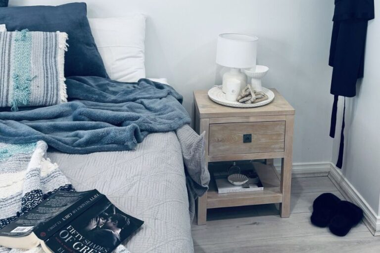 U2 Moana 900600 3 768x512