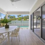 Villa 1 St Crispin 1 150x150