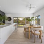 Villa 1 St Crispin 10 150x150