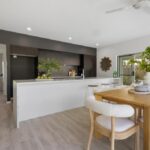 Villa 1 St Crispin 12 150x150