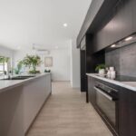 Villa 1 St Crispin 13 150x150