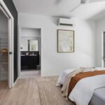 Villa 1 St Crispin 14 150x150