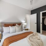 Villa 1 St Crispin 15 150x150