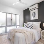 Villa 1 St Crispin 16 150x150