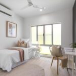 Villa 1 St Crispin 17 150x150