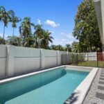 Villa 1 St Crispin 19 150x150