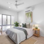 Villa 1 St Crispin 2 150x150