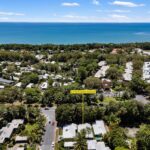 Villa 1 St Crispin 20 150x150