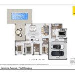 Villa 1 St Crispin 25 150x150