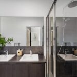 Villa 1 St Crispin 3 150x150