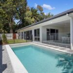 Villa 1 St Crispin 4 150x150