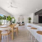 Villa 1 St Crispin 5 150x150