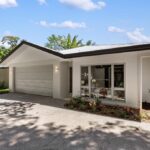 Villa 1 St Crispin 6 150x150