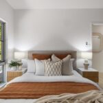 Villa 1 St Crispin 7 150x150