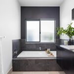 Villa 1 St Crispin 8 150x150