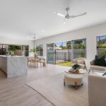 Villa 1 St Crispin 9 150x150