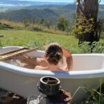 Wattle Views Cottage 900600 3 150x150