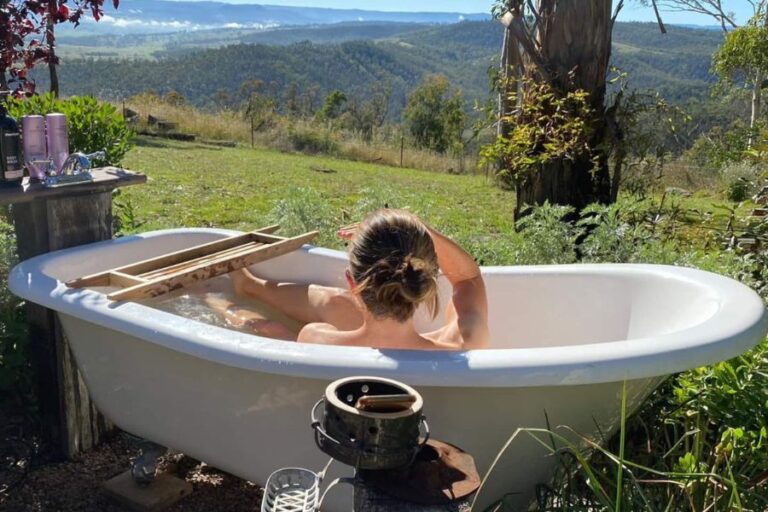 Wattle Views Cottage 900600 3 768x512