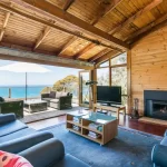 morley dog friendly accommodation 1 1 150x150