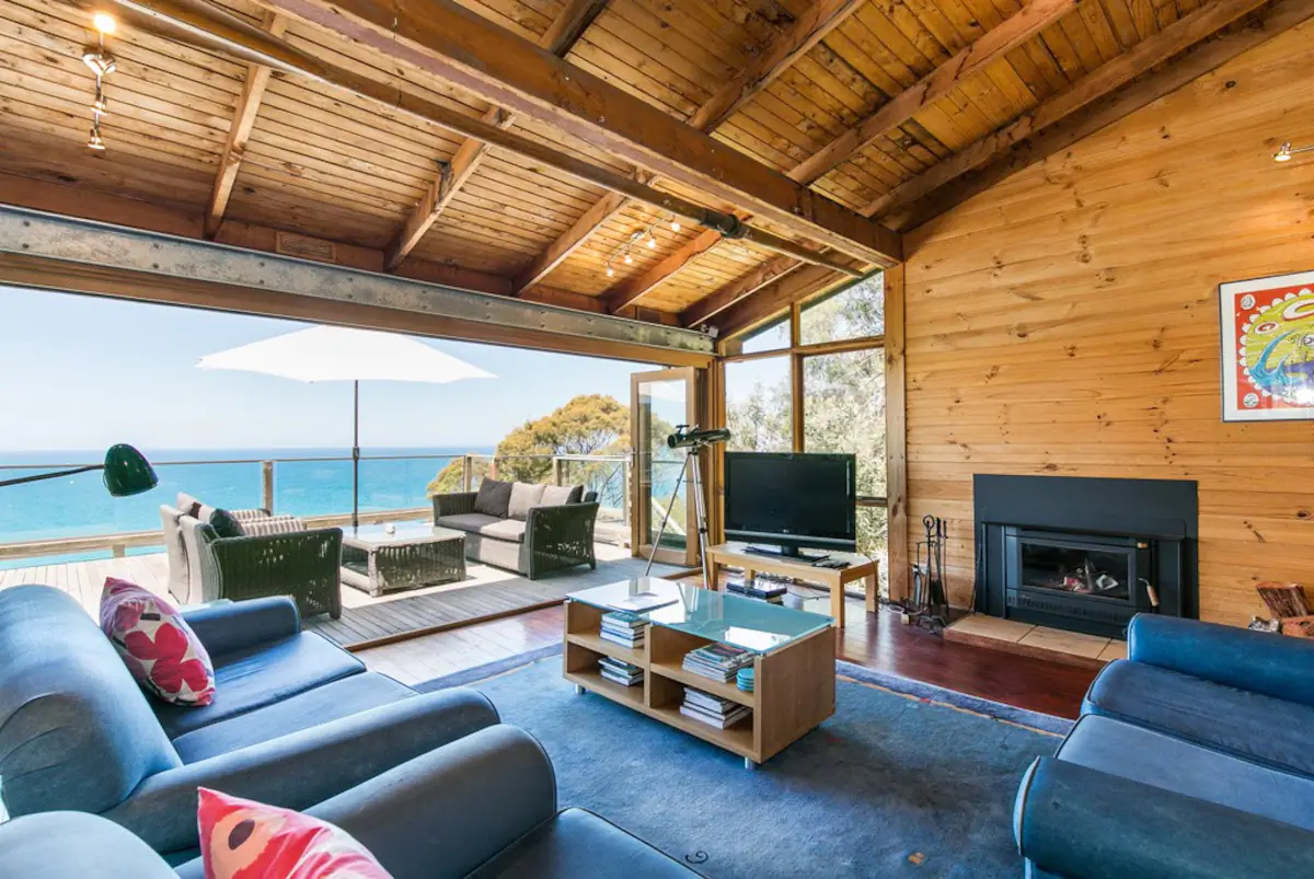 morley dog friendly accommodation 1 1