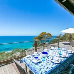 morley dog friendly accommodation 13 1 150x150