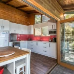 morley dog friendly accommodation 4 1 150x150