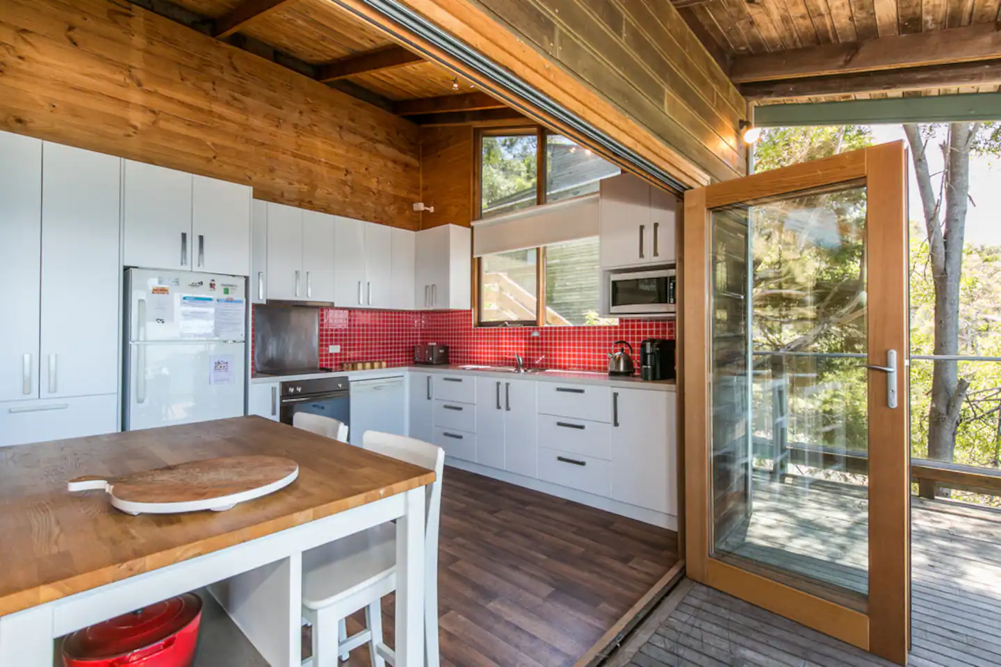 morley dog friendly accommodation 4 1