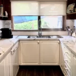 Anchorage Cottage 10 150x150