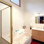 Anchorage Cottage 100 150x150