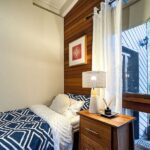 Anchorage Cottage 101 150x150