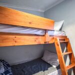 Anchorage Cottage 102 150x150