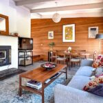 Anchorage Cottage 103 150x150