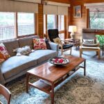 Anchorage Cottage 104 150x150