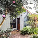 Anchorage Cottage 12 150x150