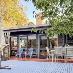 Anchorage Cottage 13 150x150