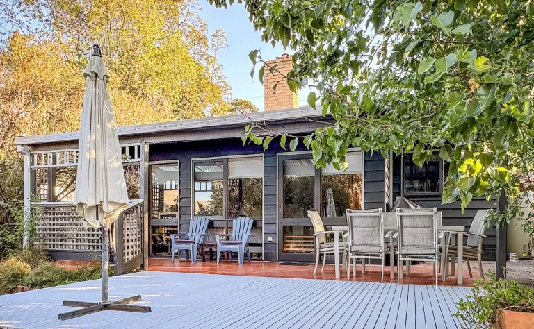 Anchorage Cottage 13 768x474