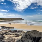 Anchorage Cottage 19 150x150