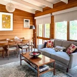 Anchorage Cottage 2 150x150