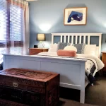 Anchorage Cottage 4 150x150