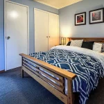 Anchorage Cottage 5 150x150